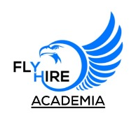 Flyhireacademia