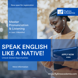 Essential Access Plan (Per Month)